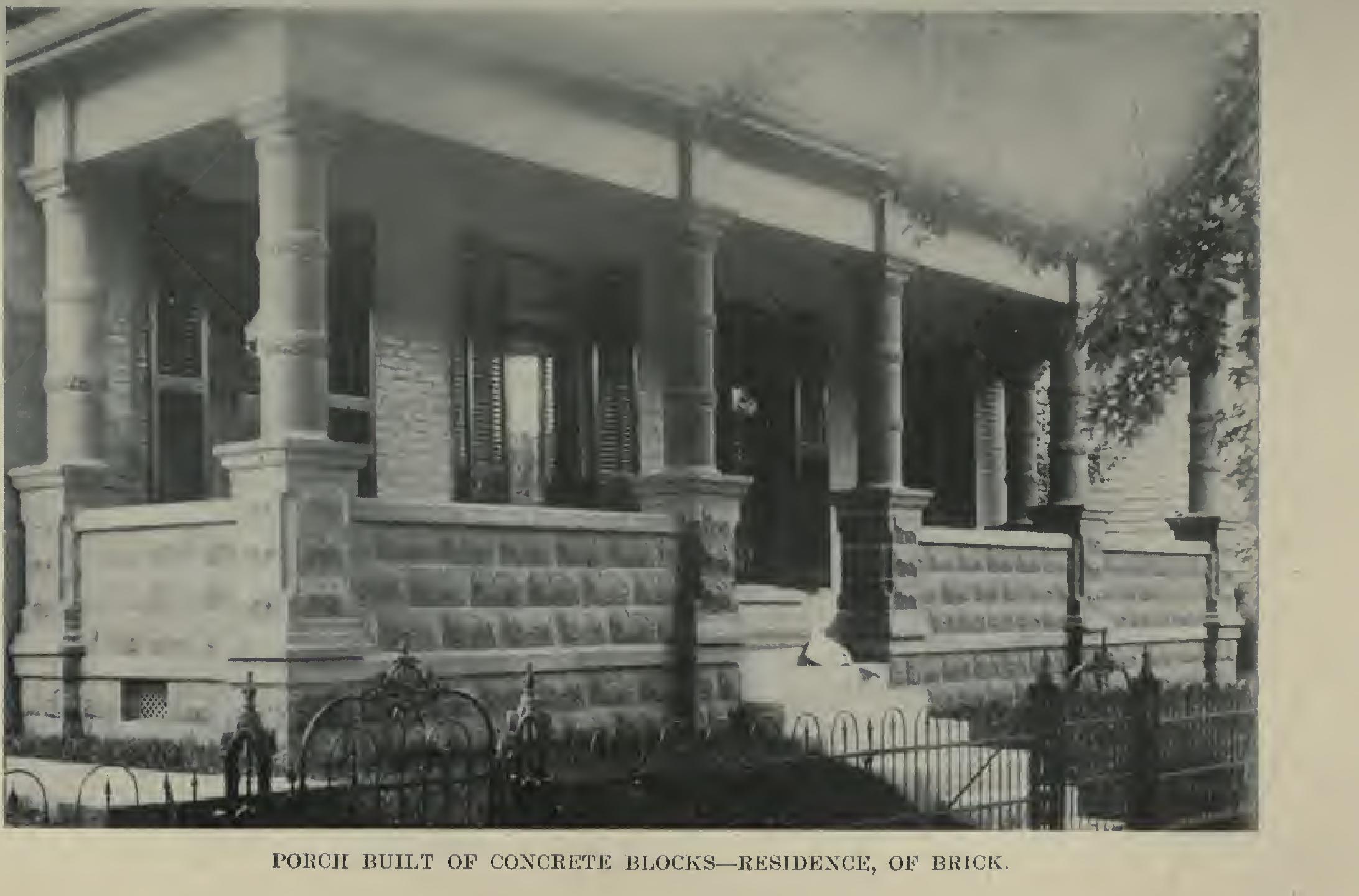 Dictionary of Masonry Terms