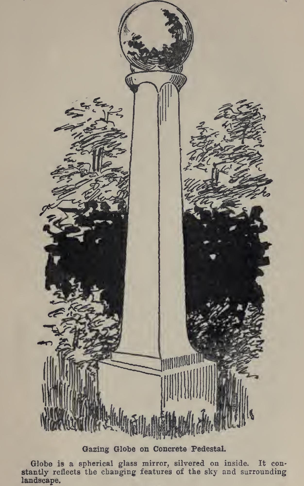 Concrete Block Machines