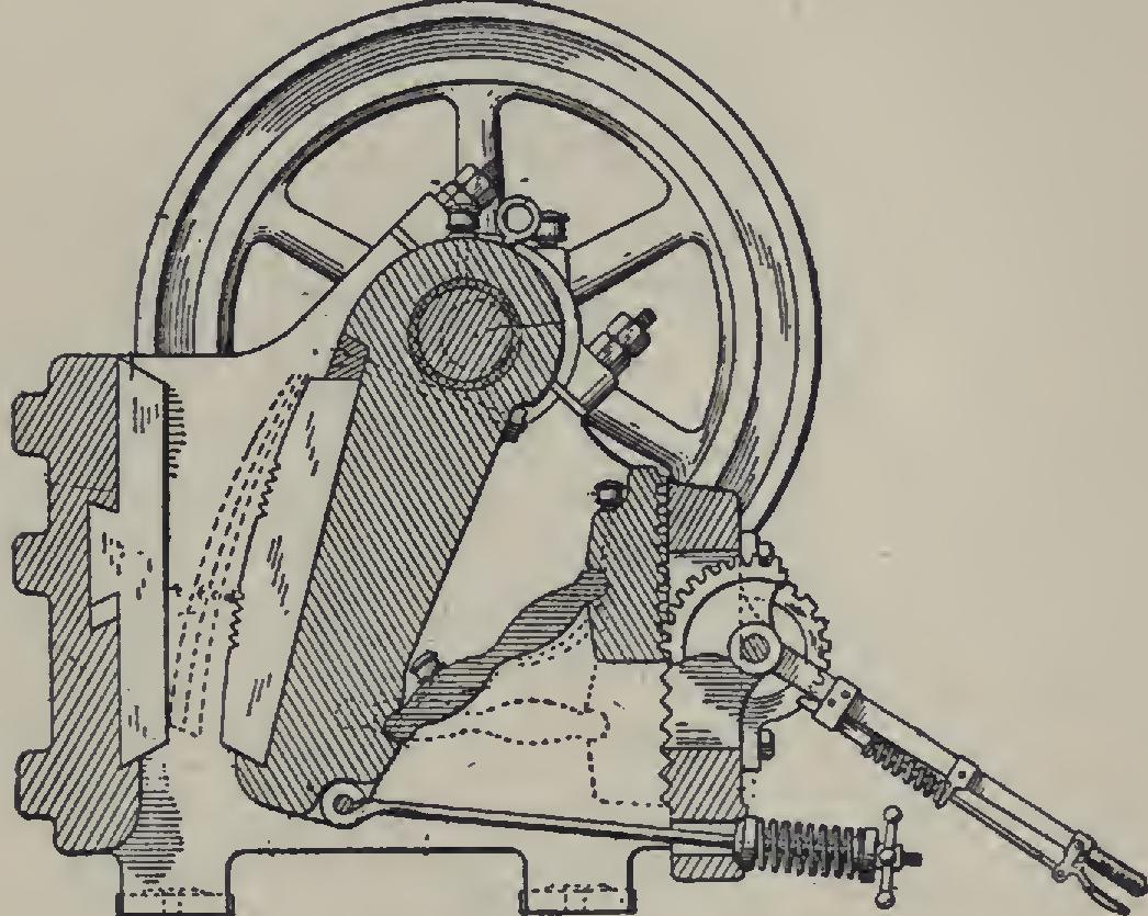 Crushers and Grinders Crushers and Grinders