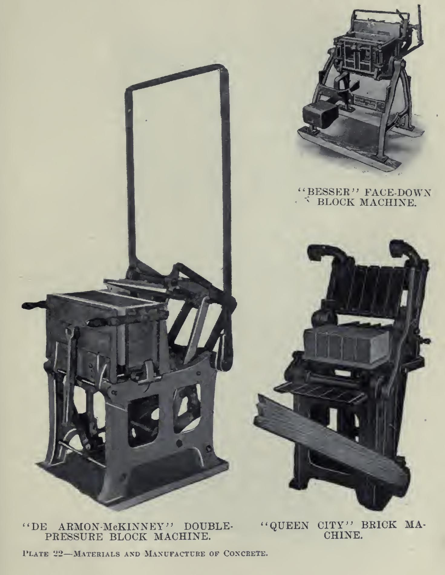 Miscellaneous Data Miscellaneous Data