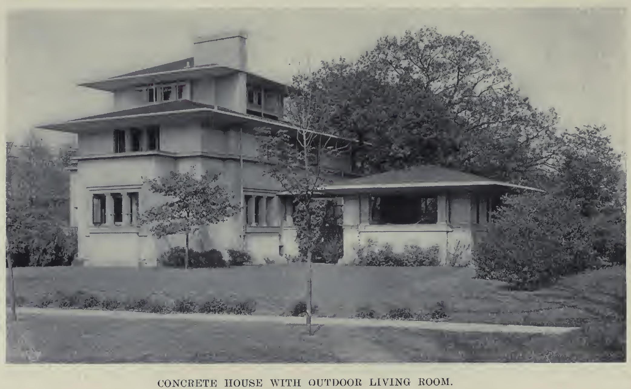 Specifications for Waterproofing Floors of Steel and Concrete Bridges