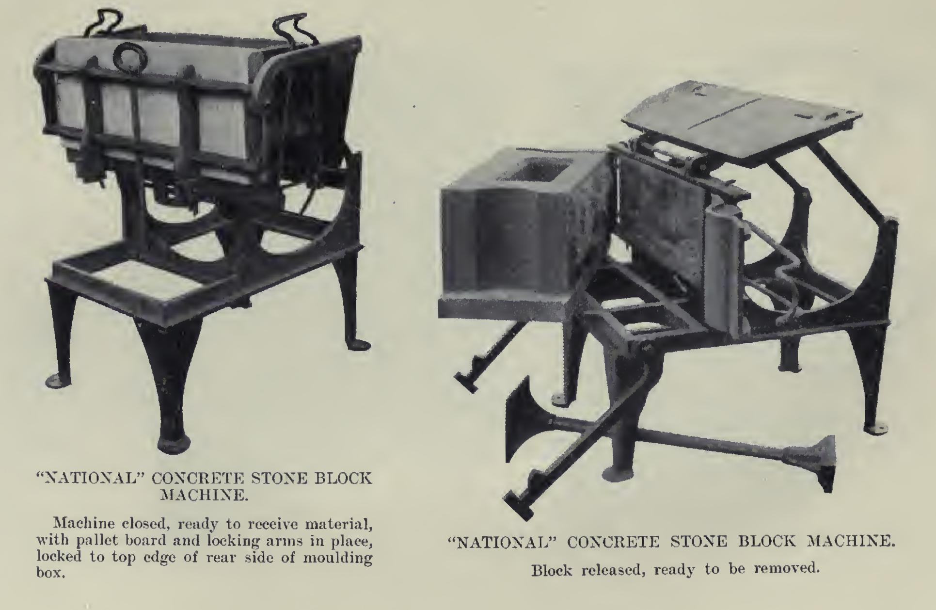 Specifications for Waterproofing Floors of Steel and Concrete Bridges
