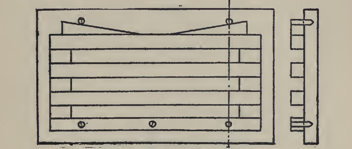 Standard Specifications for Cement Standard Specifications for Cement