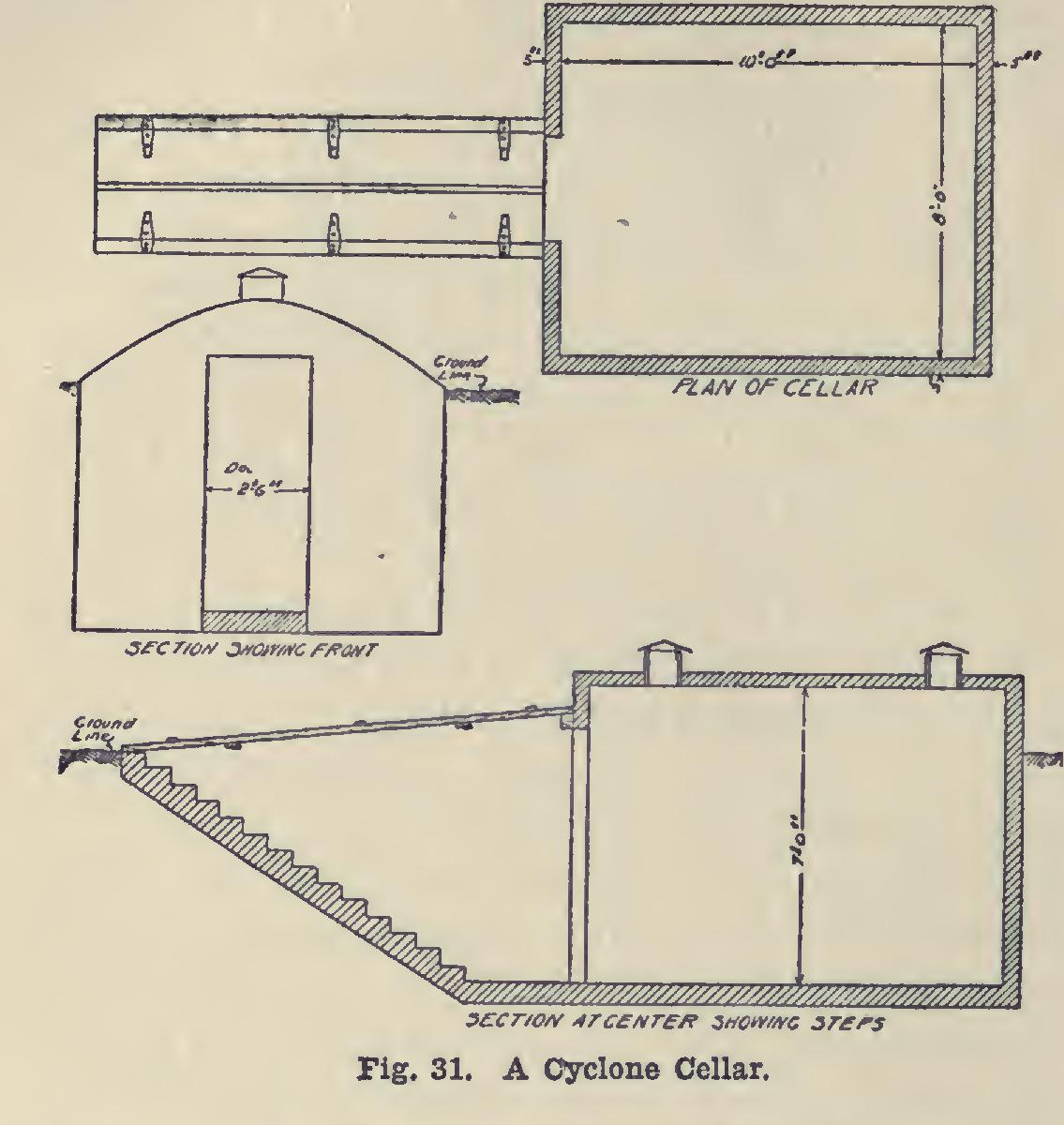150 Cement Construction 150 Cement Construction