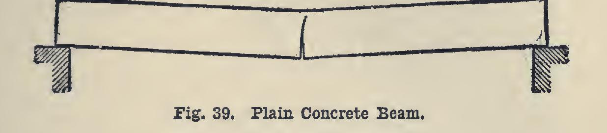 Cement Construction Reinforced Concrete Cement Construction Reinforced Concrete