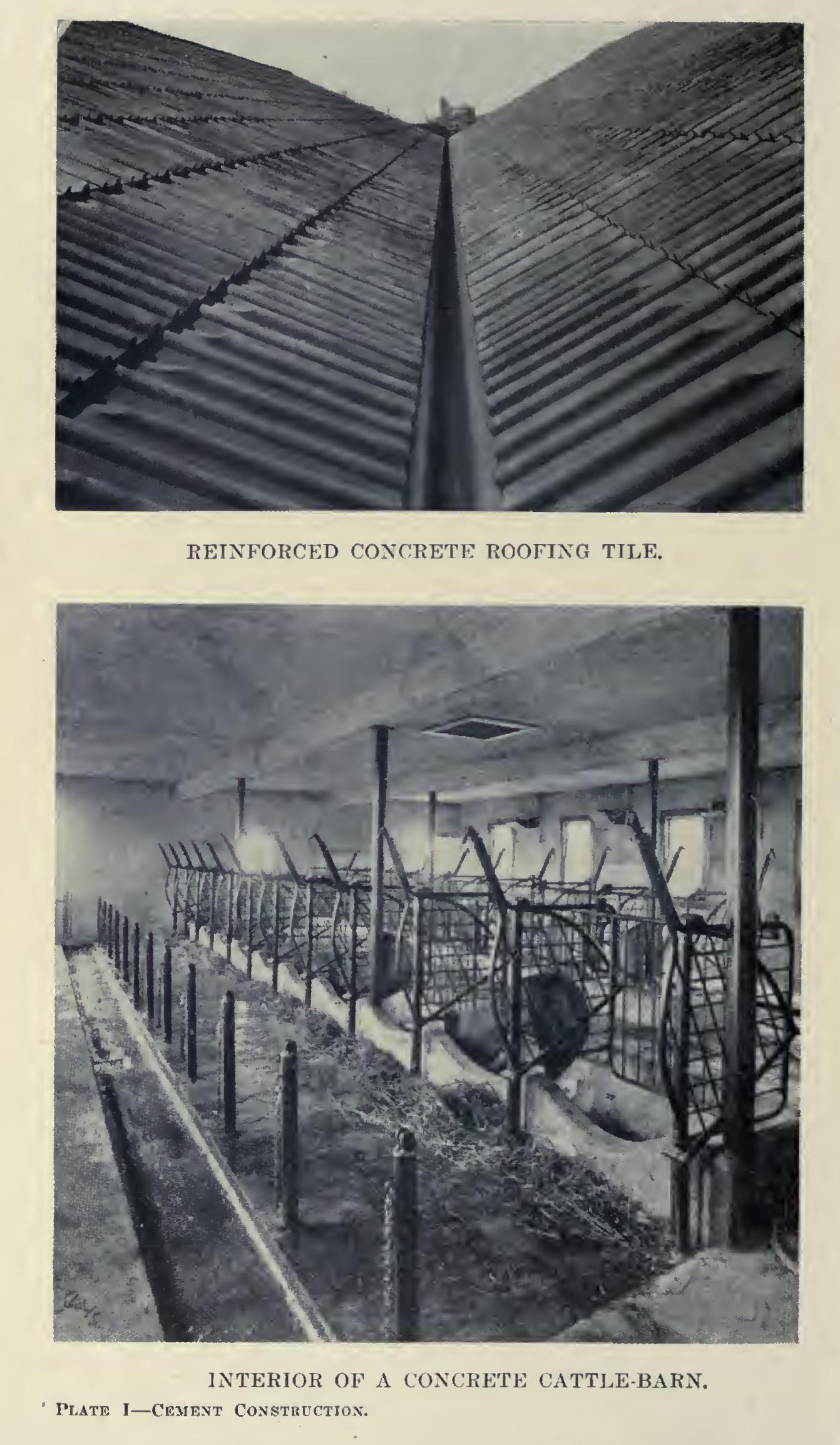 Chimneys Roofs Chimneys Roofs