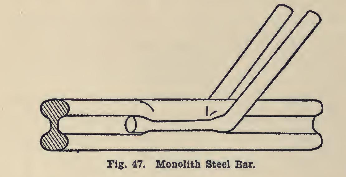 Reinforcing Materials and Systems