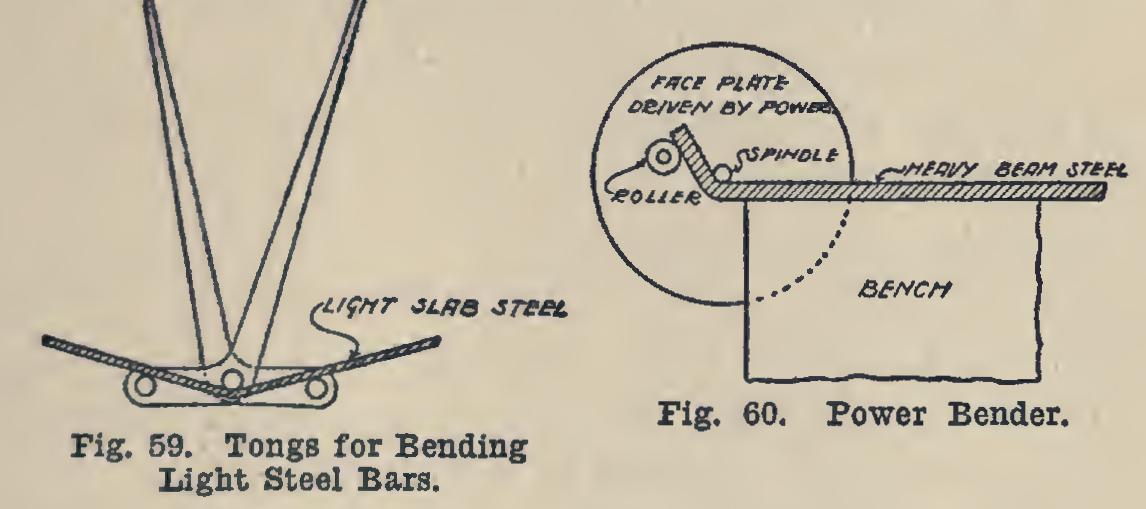 Reinforcing Materials and Systems