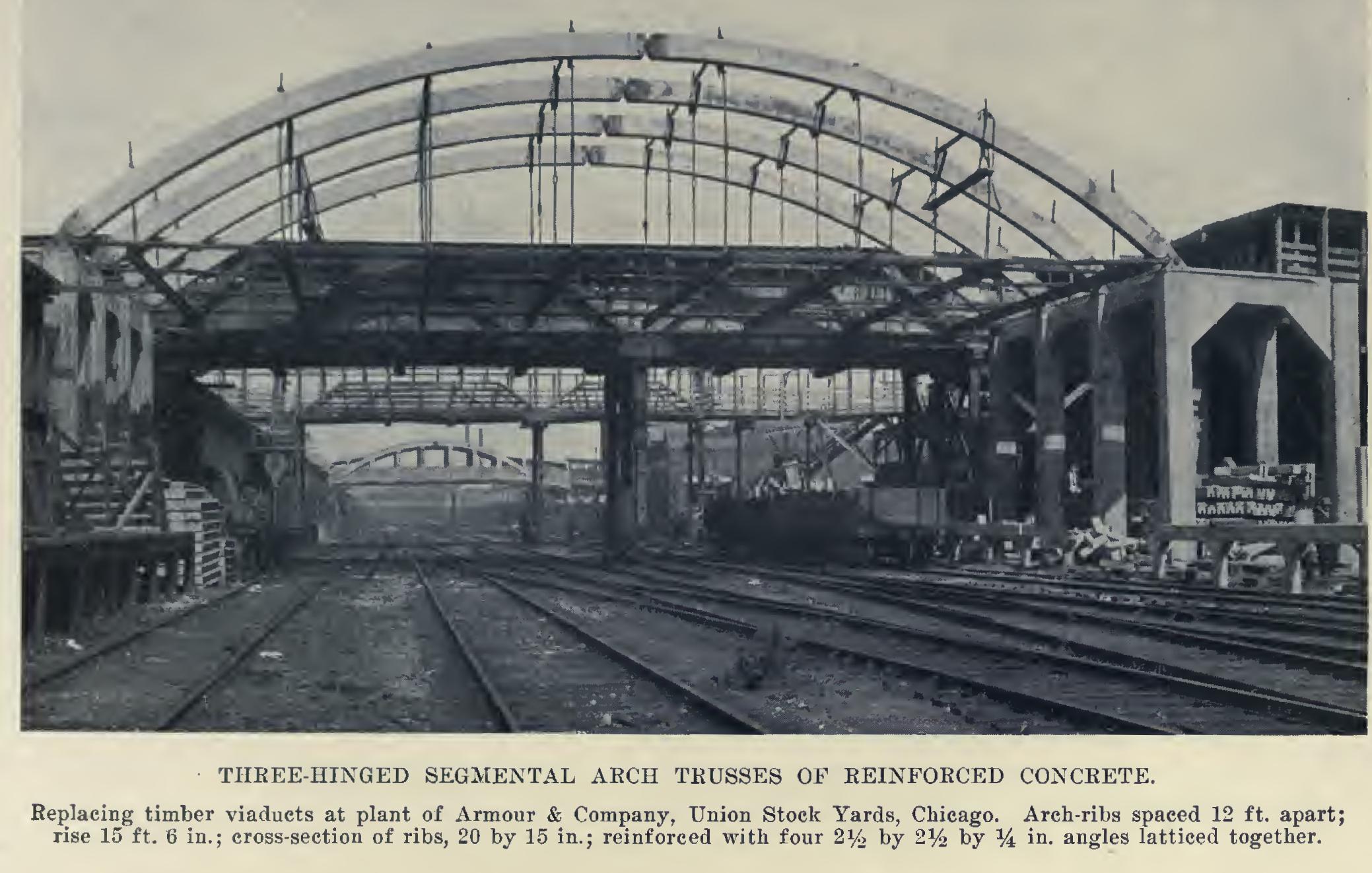Systems of Reinforcement Systems of Reinforcement