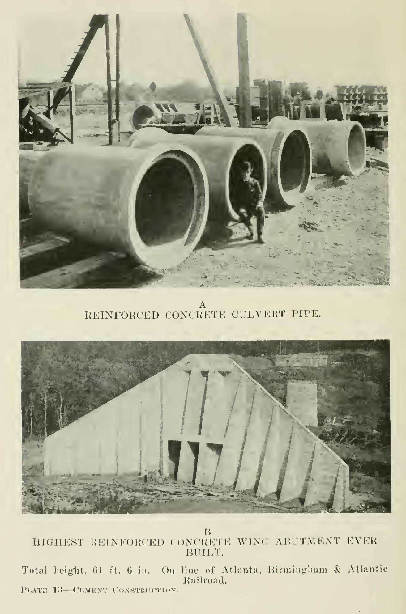 Rules Specifications