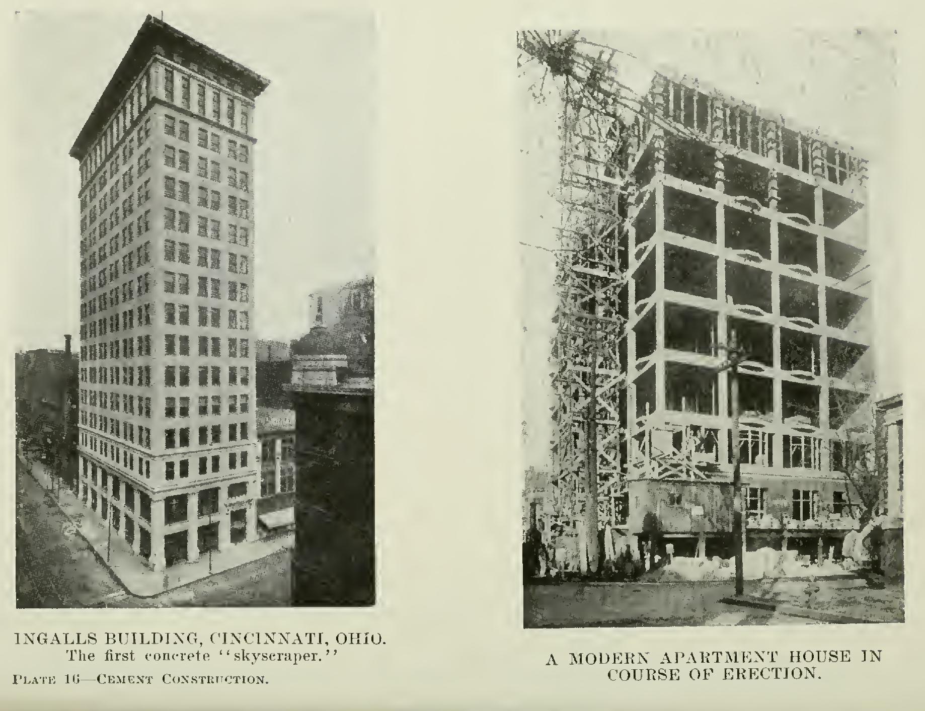 Rules Specifications