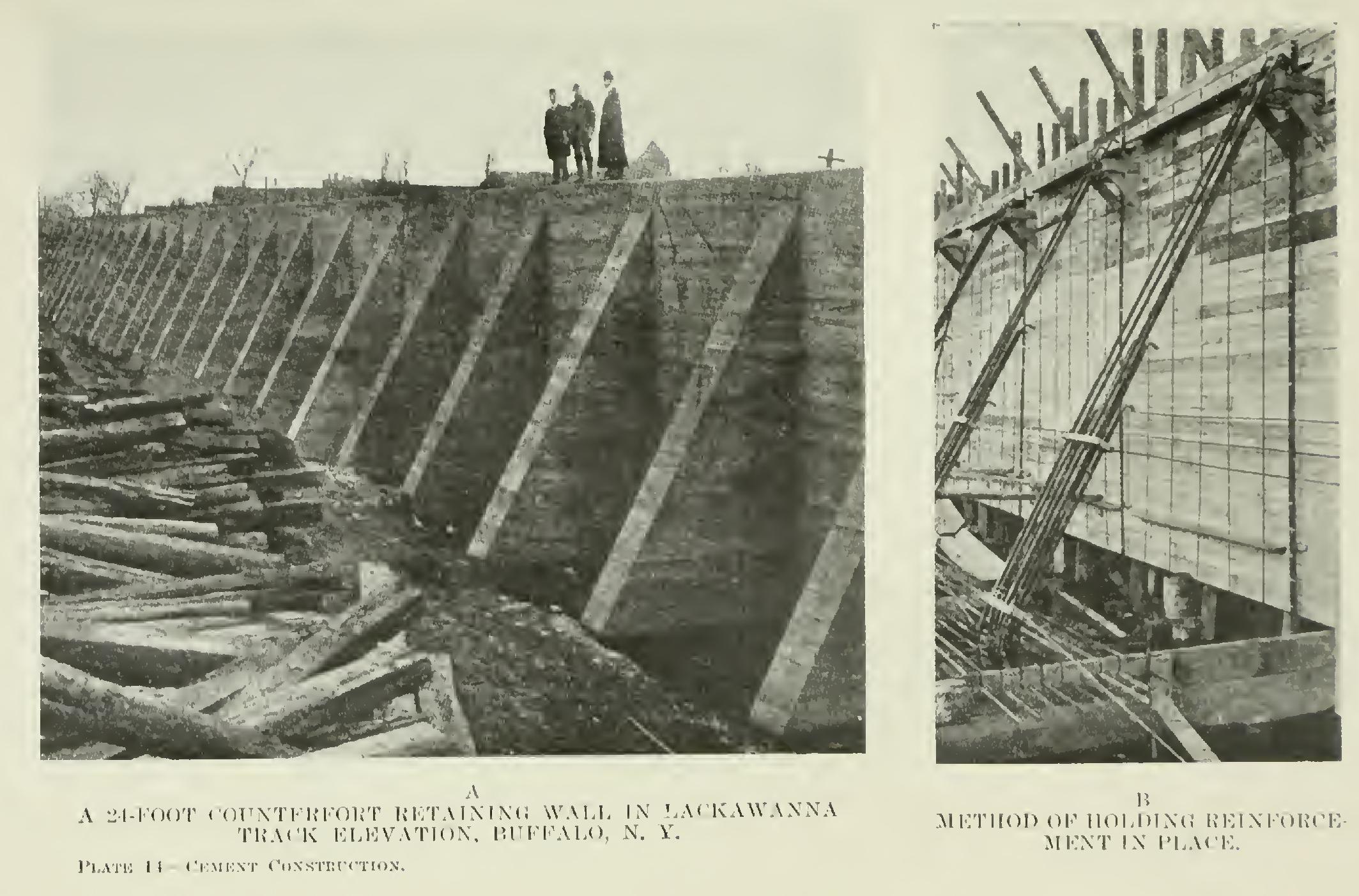 Rules Specifications