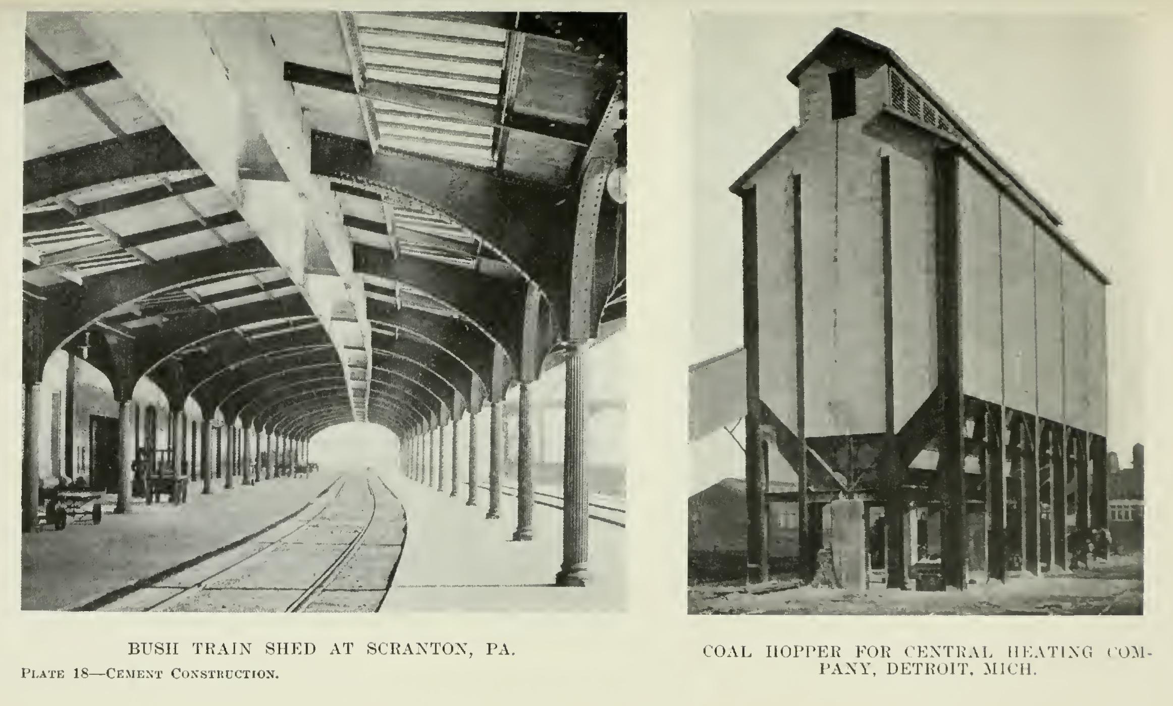 Standard Rules for Bridge Masonry Construction Standard Rules for Bridge Masonry Construction