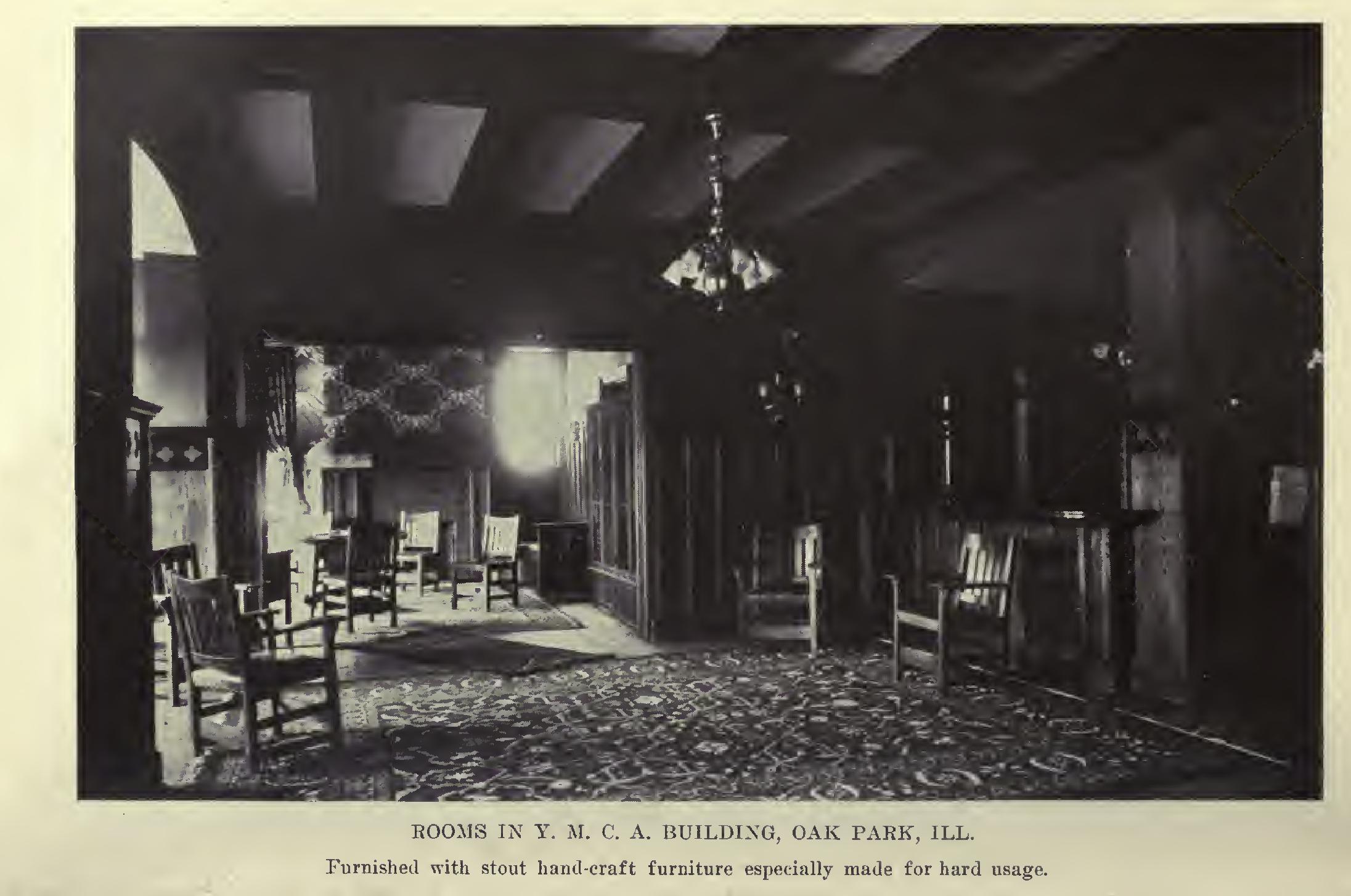 Historical and Descriptive Historical and Descriptive