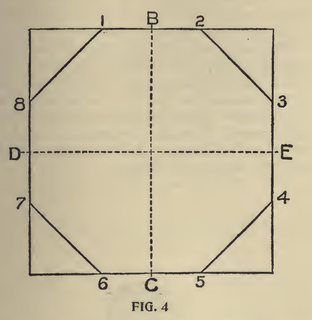 Historical and Descriptive Historical and Descriptive
