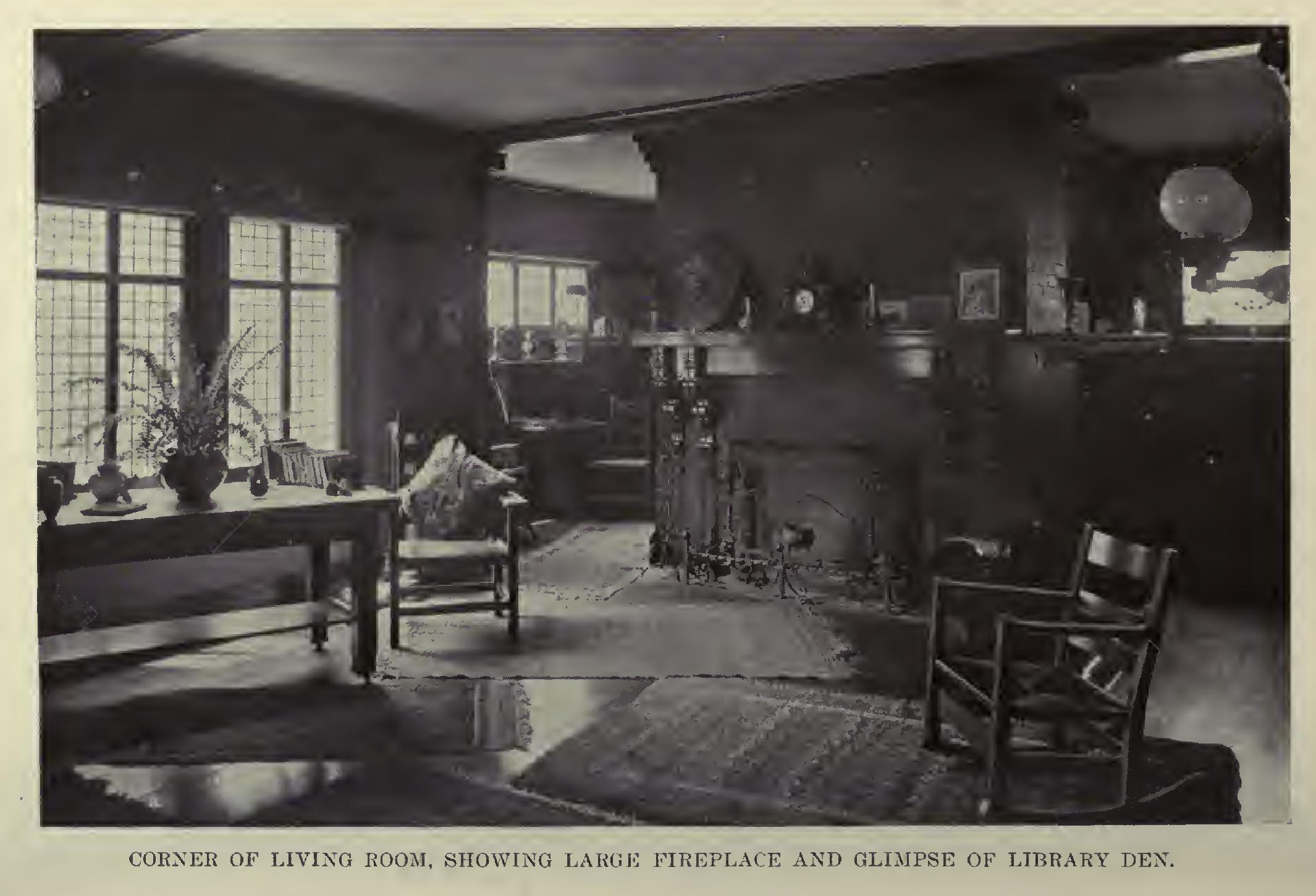 Key to Steel Square Key to Steel Square