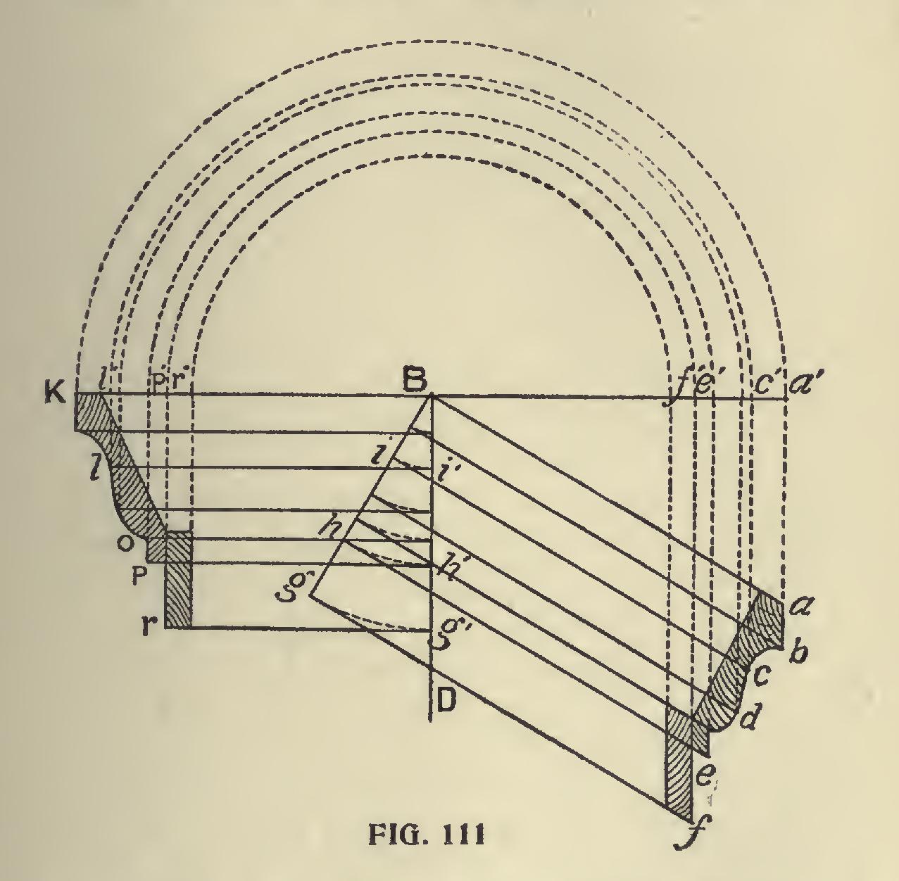 Stair Building Stair Building