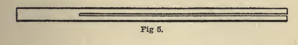 The Adjustable Fence