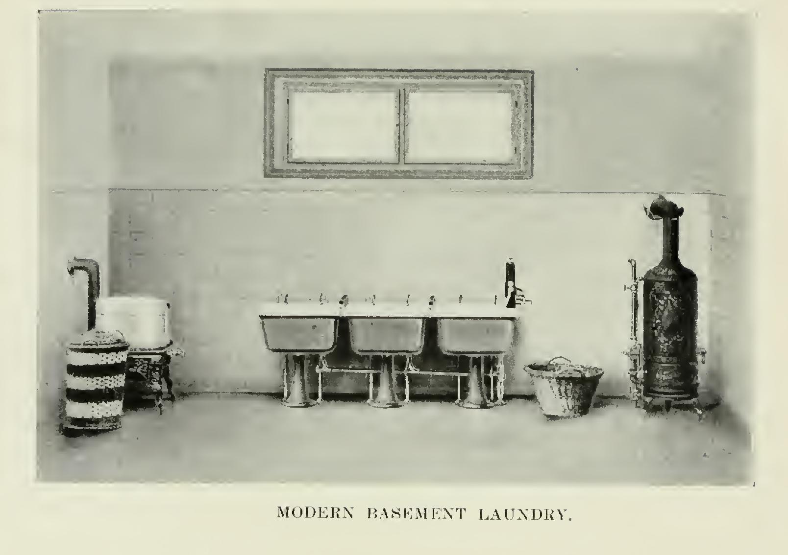 Hot-Water Supply Hot-Water Supply