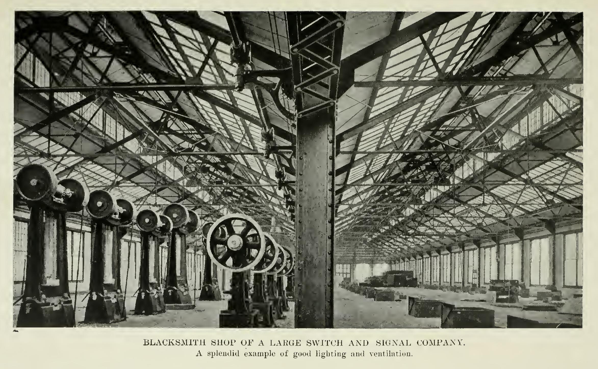 Steam Heating Steam Heating