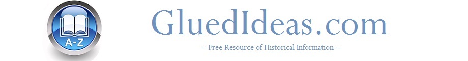 GluedIdeas.com - Career Data - Job Data for Your Career